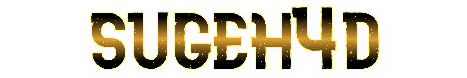 Sugeh4D